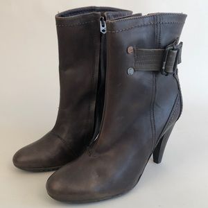 G-Star RAW Avenger Noir